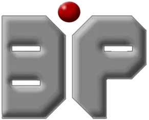 Burmeister & Partners (PTY) Ltd Logo